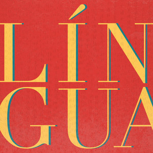 Vinicius Castro - Língua