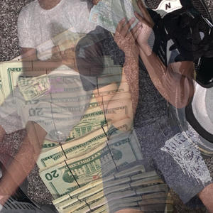 TaxFree (feat. Li Dy) (Explicit)