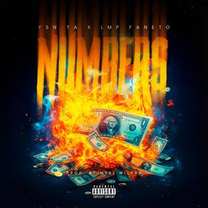 Numbers (Explicit)