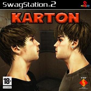 KARTON (Explicit)