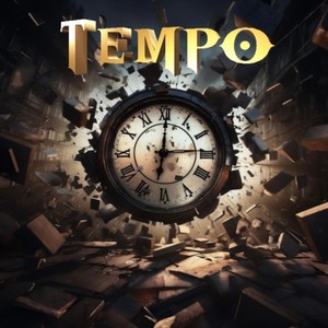 Tempo (Explicit)