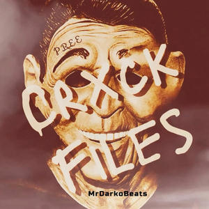 CRXCK FILES (Explicit)