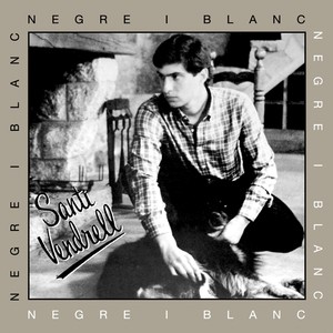 Negre I Blanc