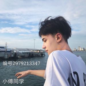 想见你想见你想见你