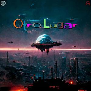 Bailando En Mi Mente