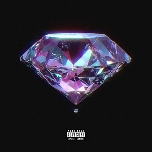 Diamant (Explicit)