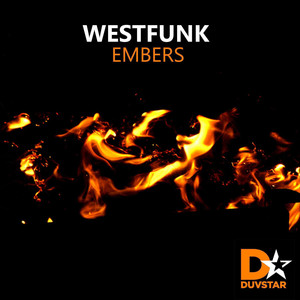 Embers (Radio Edit)