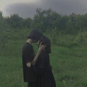 Amo988 x Dur Gitme Speed up (ft,lynch)