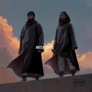 Grand Turismo (feat. Deim) (Explicit)