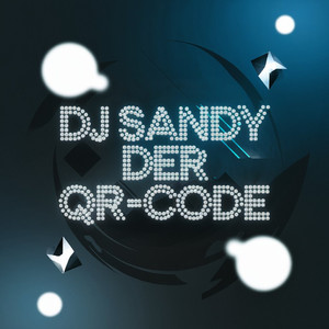 Der Qr (Code)