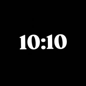 10:10 (Explicit)