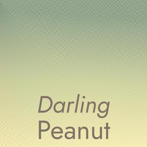 Darling Peanut