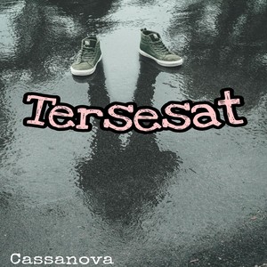 TERSESAT