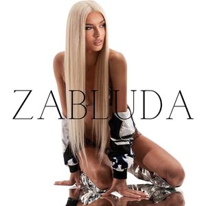 Zabluda