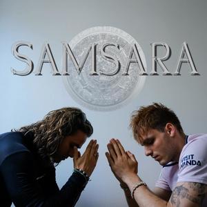 SAMSARA (Explicit)