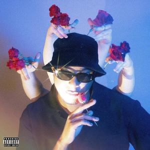 Make That (feat. Flvme Gvwd Ace) (Explicit)