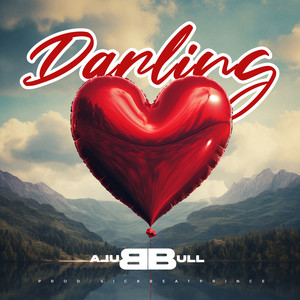 Darling