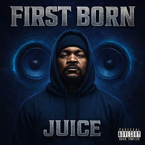 First Born (Explicit)