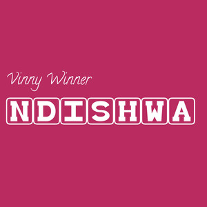 Ndishwa