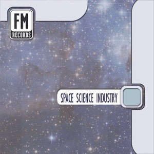 Space, Science, Industry