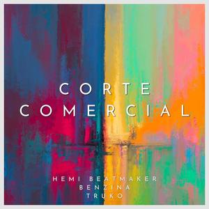 Corte Comercial (Explicit)