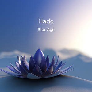 Hado