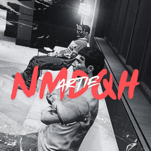 Nadie me dice que hacer