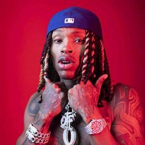 Took Her To The O x Tailor Swif (feat. Von & Rocky) (Explicit)