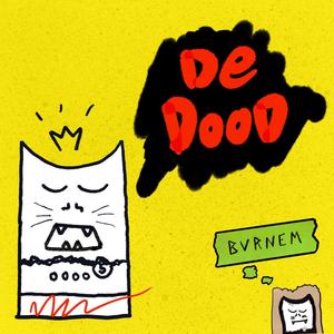 De Dood (Explicit)