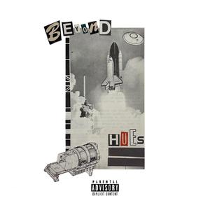 THE END (feat. LANTING) (Explicit)