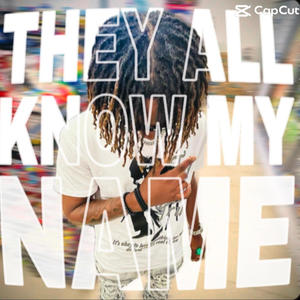 Krazy Year (feat. Luh Ja) (Explicit)