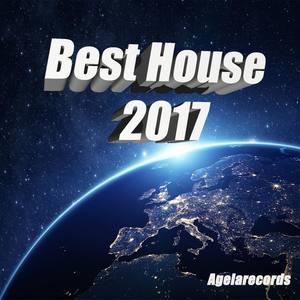January (Original Mix)
