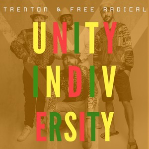 Unity in Diversity