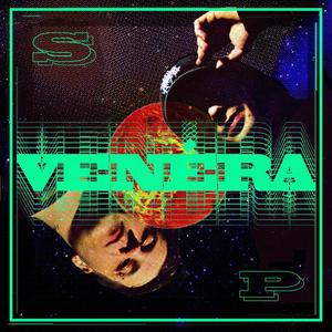 VENĖRA (Explicit)