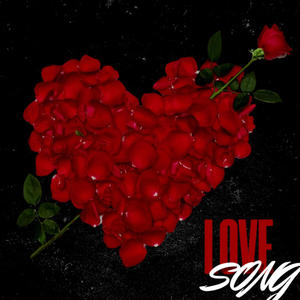 love song