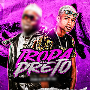 Tropa dos Preto (Explicit)