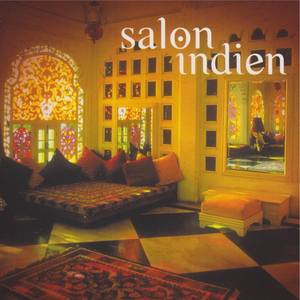 Salon indien