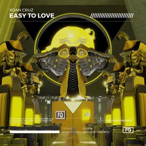 Easy To Love