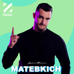 Matebkich