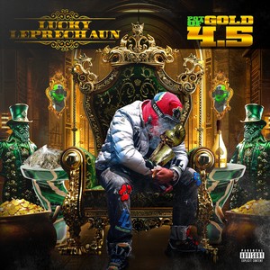 Common Sense (feat. Darrell Craig & Tasha Brown)