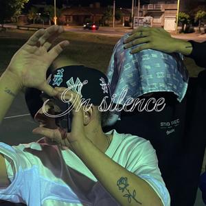 In Silence (Explicit)