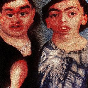 HOTEL 2 (feat. Glazz & Eyesofdirty) (Explicit)