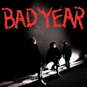 Bad Year