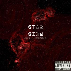 Star Sign (feat. Cashane Anderson)