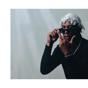 HMT (How Many Times) (Explicit)