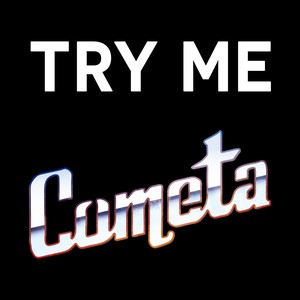 Try Me