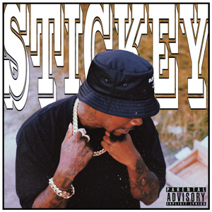 Stickey (Explicit)