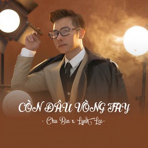 Còn Đâu Vòng Tay (Ytmix)