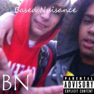 Based Nuisance (Explicit)