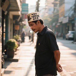 kembar Mekar